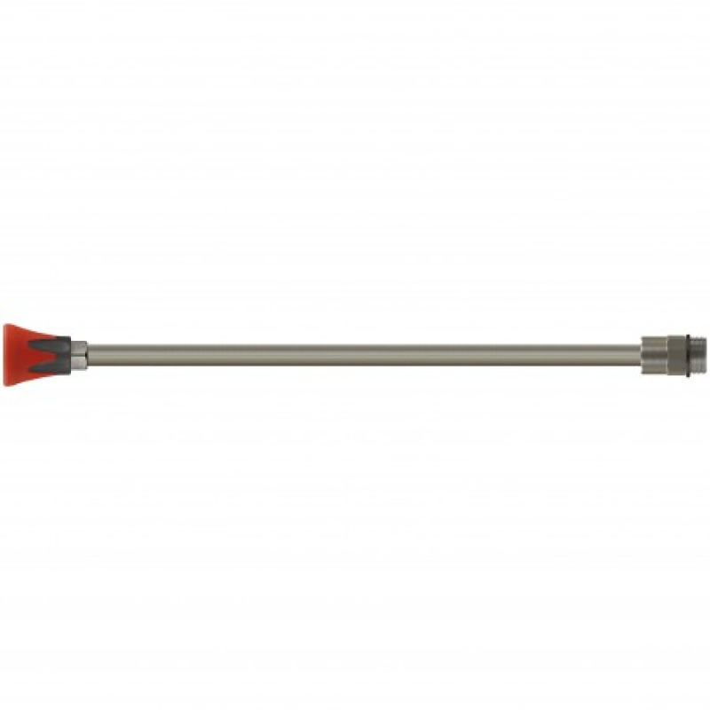 ST3600 400 mm extension M24 M